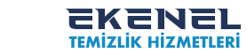 Ekenel Arsuz Temizlik Hizmetleri-logo